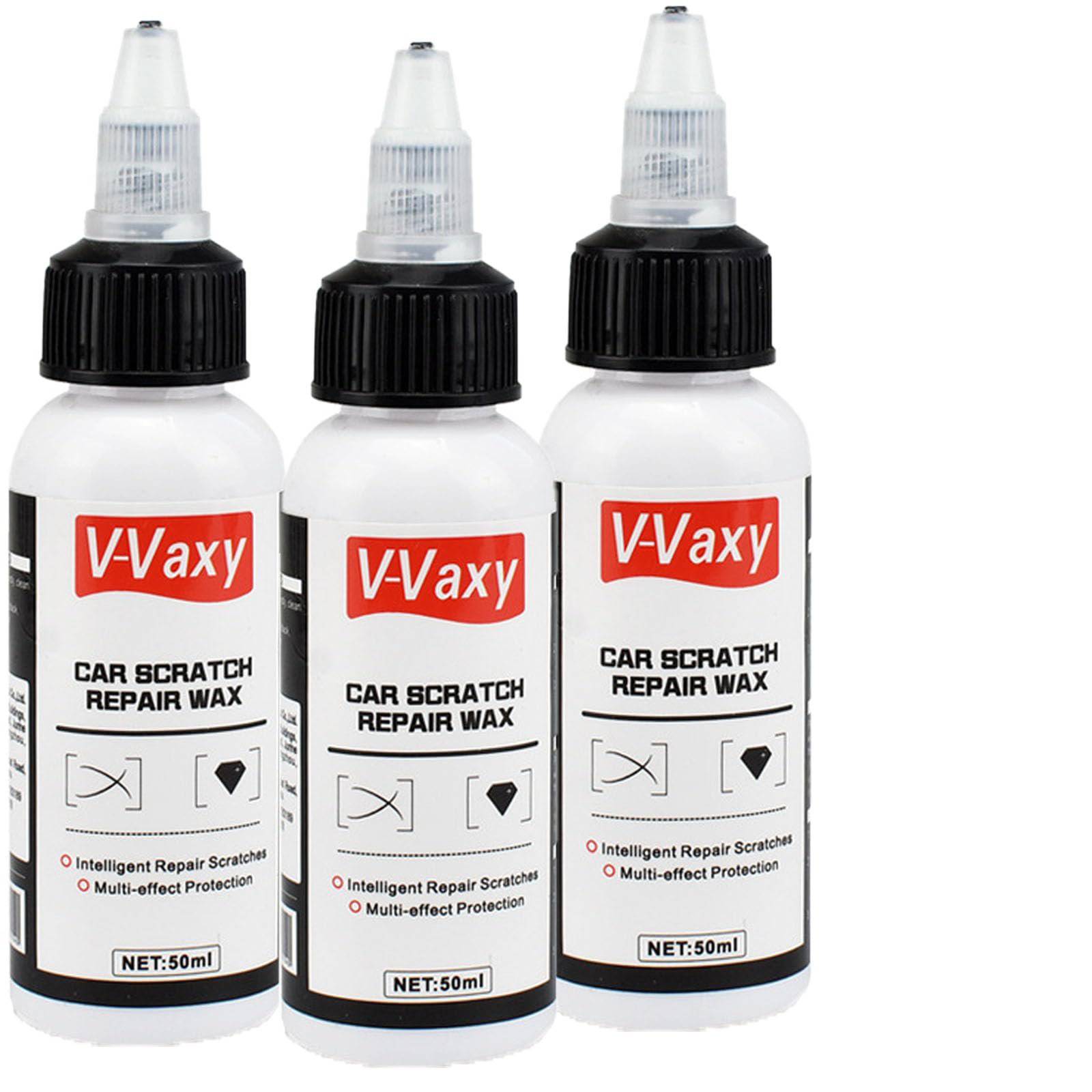  Special Sale - Buy 2 Get 1 FreeUltimate Paint Restorer