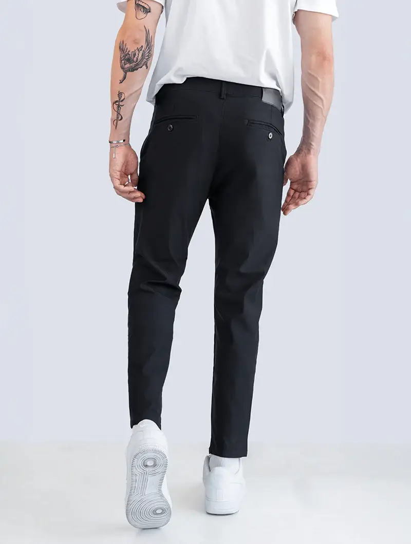 Noa Stretch Pants