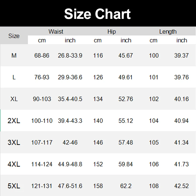 FlexRover - Ultra Comfort Flex Fit Cargo Pants