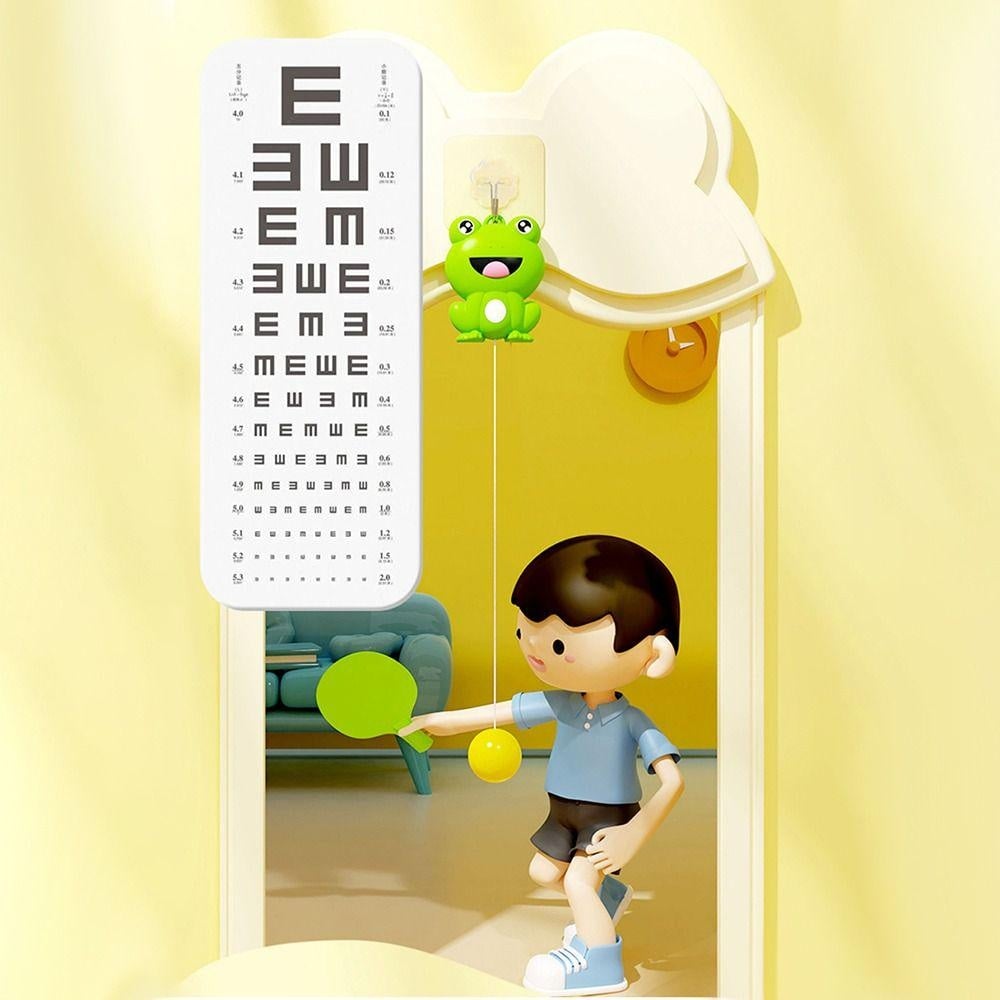 Indoor Hanging Table Tennis Trainer Portable SetBuy 2 Free Shipping &5% Off