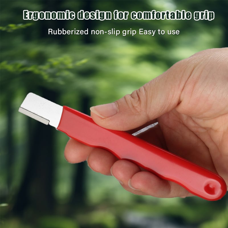 HOT SALE - Portable Quick Sharpener