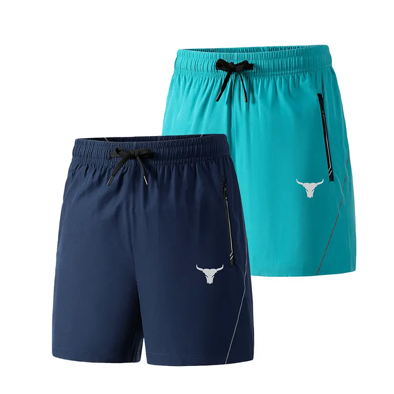 Summer outfits casual outdoor sports shorts - 🔥Buy 2 Free Shipping🔥