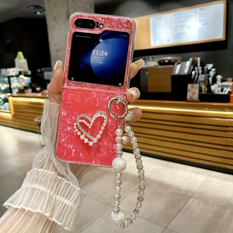 diamond                 z   6   pattern pc     for   z   5 z   6   smartphones details 17
