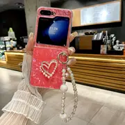 diamond                 z   6   pattern pc     for   z   5 z   6   smartphones details 17