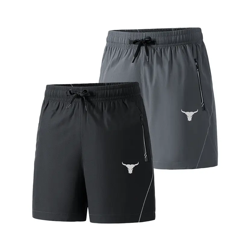 Summer outfits casual outdoor sports shorts - 🔥Buy 2 Free Shipping🔥