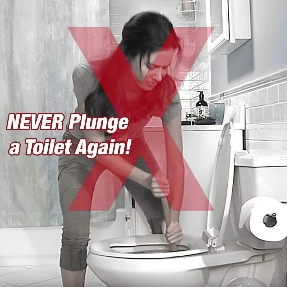 Powerful Drain Cleaner, Washbasin Cleaner23.32