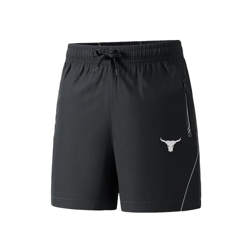 Summer outfits casual outdoor sports shorts - 🔥Buy 2 Free Shipping🔥
