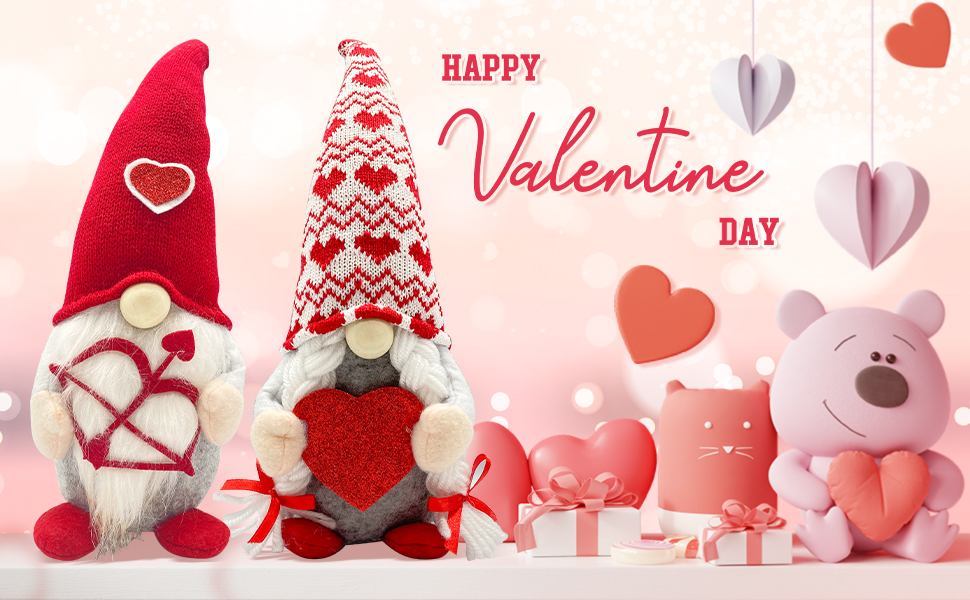 valentines day gifts