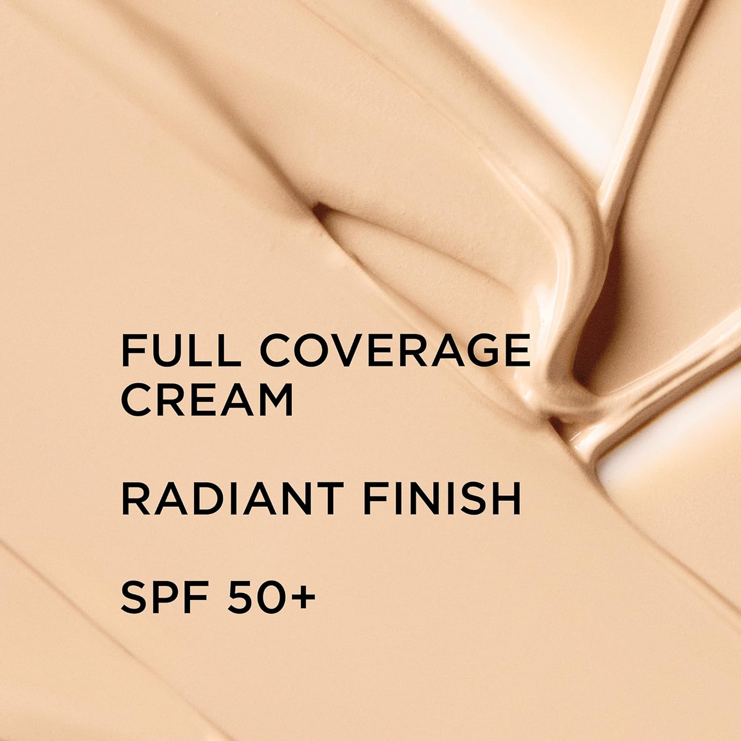 🔥2025 SALE 49% OFF🎁Colour Changing Mature Skin Foundation🎁