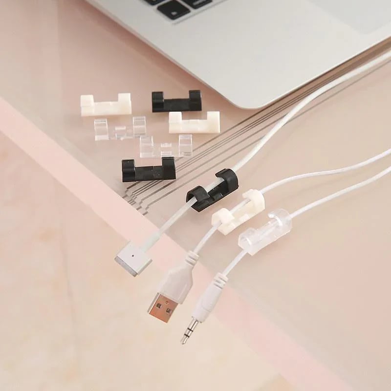 (🎁2024 New Year Hot Sale 50%OFF🎁)Finisher Wire Clamp