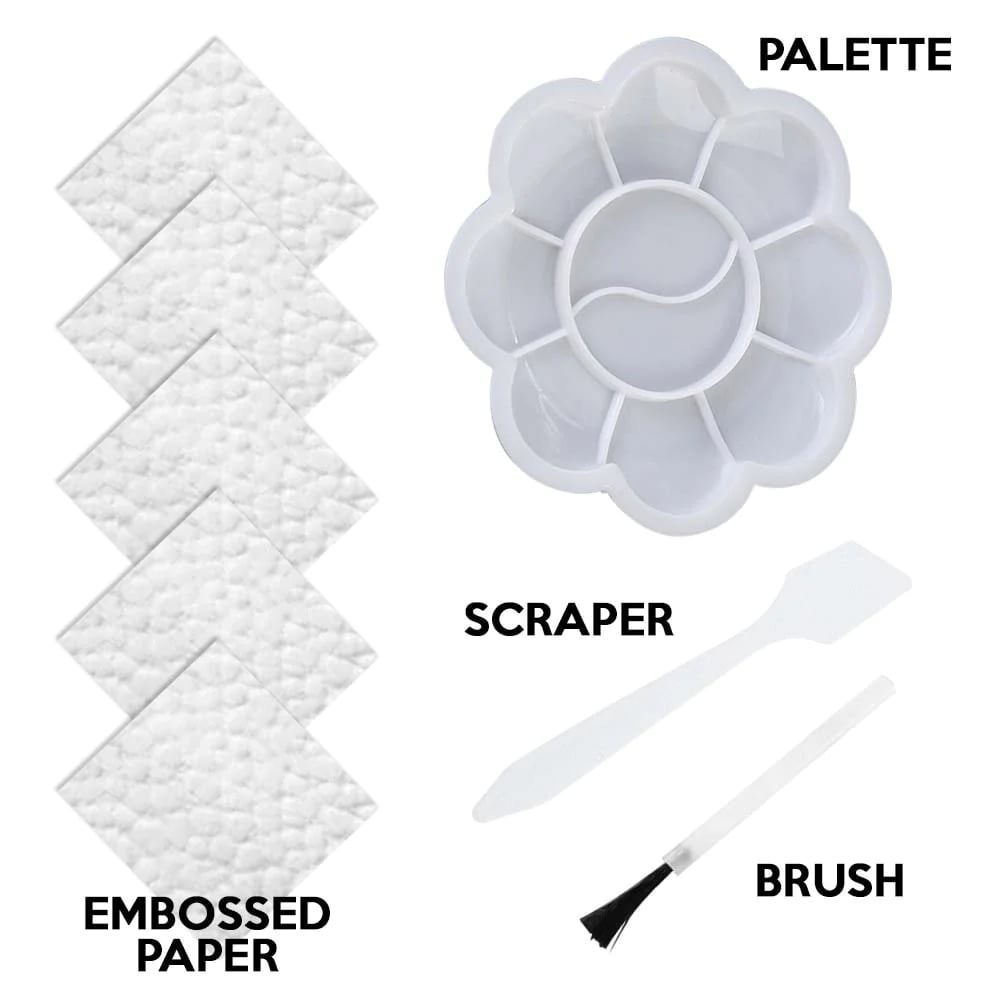 2024 New Year Hot Sale   48% OFF - Advanced Leather Repair Gel