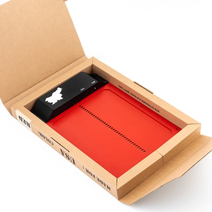 🎉Automatic Chicken Coop Door🎉