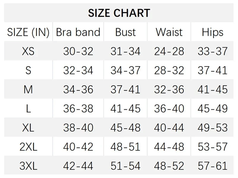 2024 New Year Promotion 49% OFF - Swim Romper Built-in BraDetachable bra cup