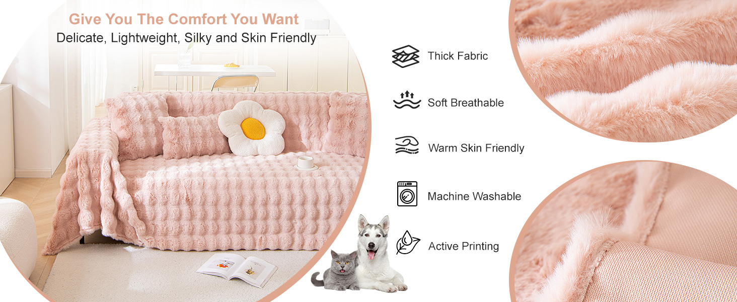 sofa cover