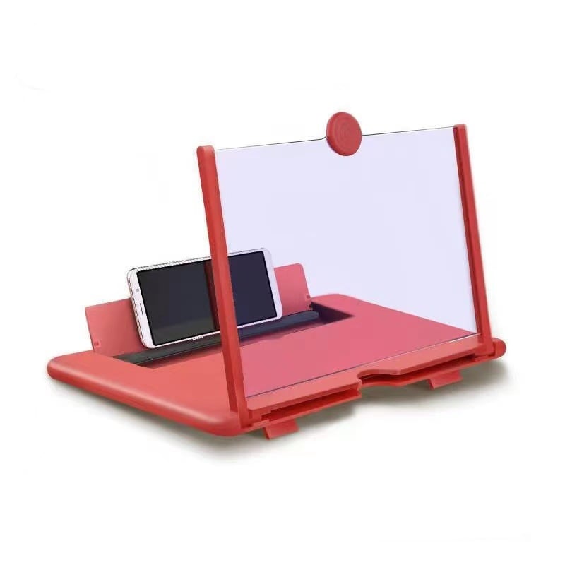 🎁Screen magnifier 2025 newest version - BUY 2 FREE SHIPPING
