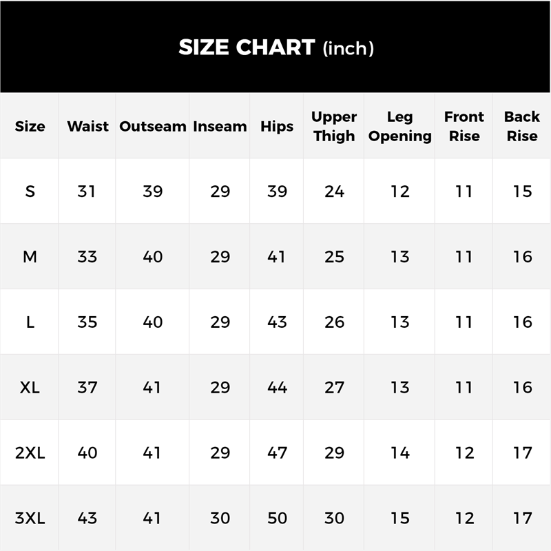 Men’s Slim-Fit Casual Solid Color Pants（50% OFF）