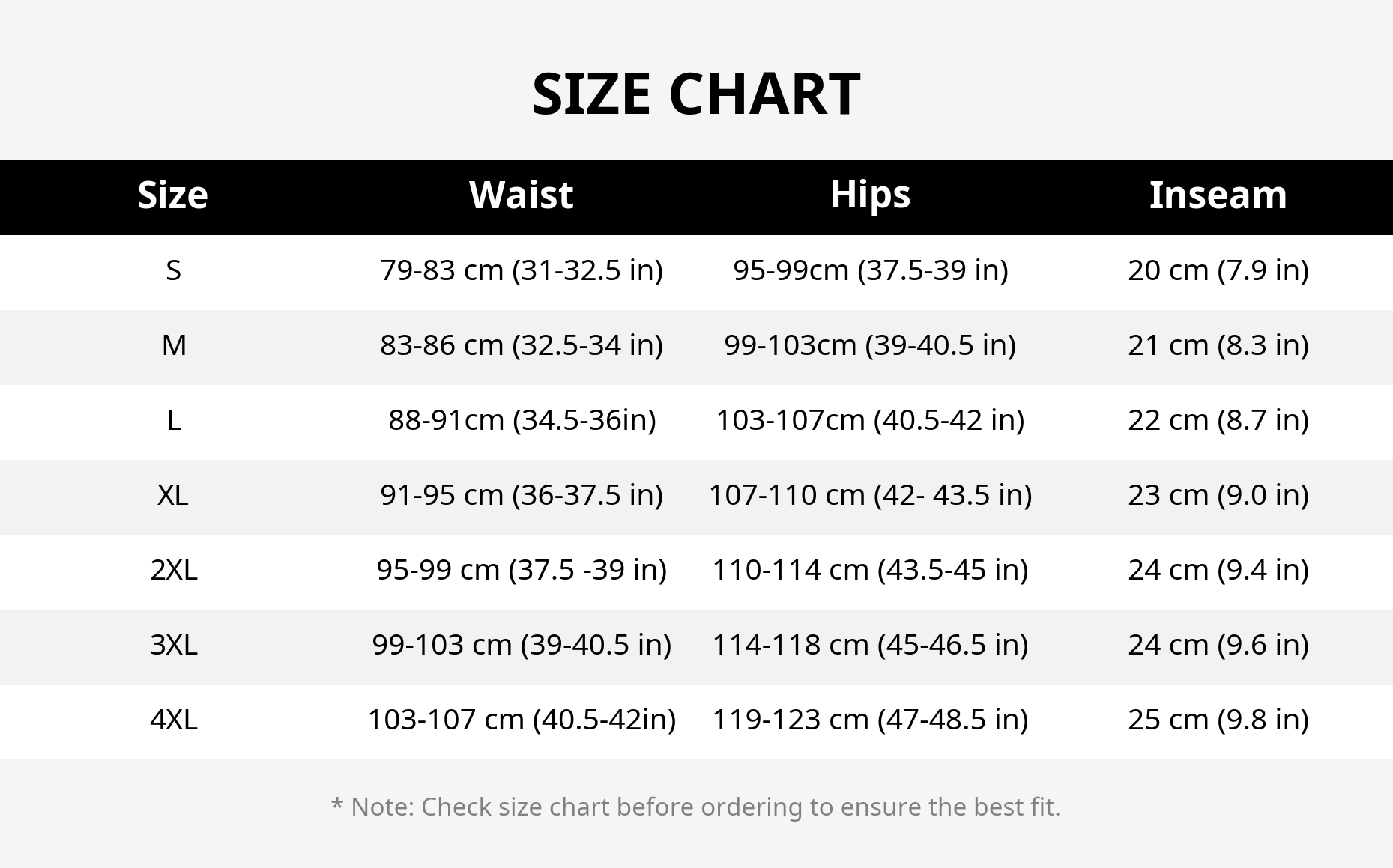 ⏳Buy 2 Free Shipping📢Men's Stretch Quick Dry Casual Shorts