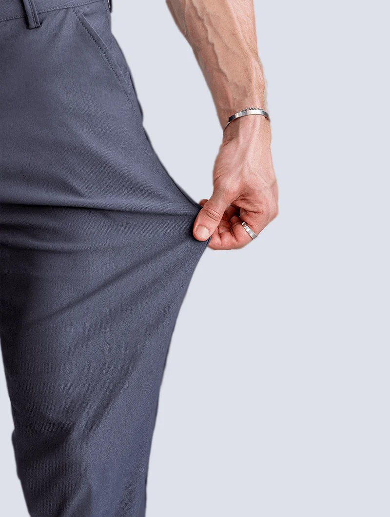 Noa Stretch Pants