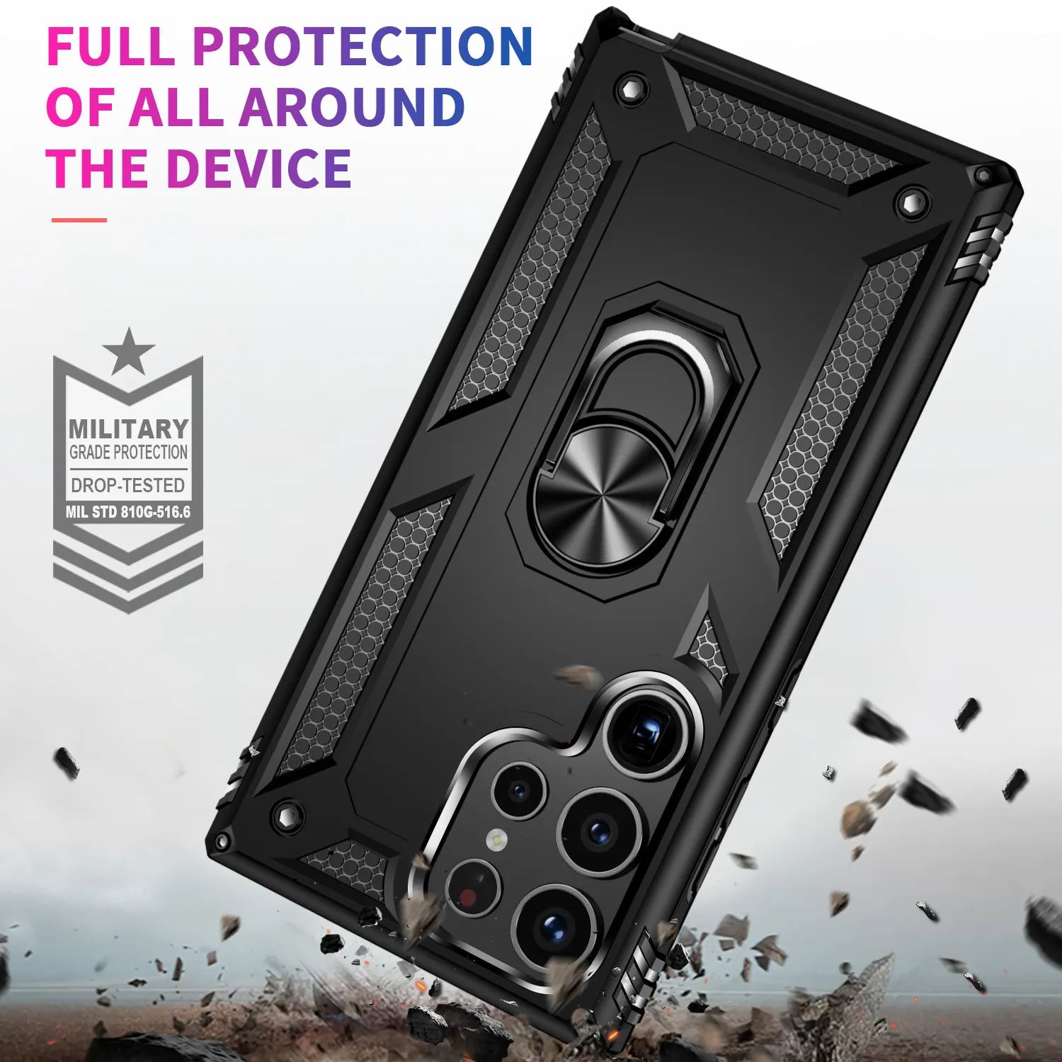 https://img-va.myshopline.com/image/store/1704686402821/O1CN016E0vs722Klkvs7tji-!!2215890227102-0-cib.jpeg?w=1500&h=1869