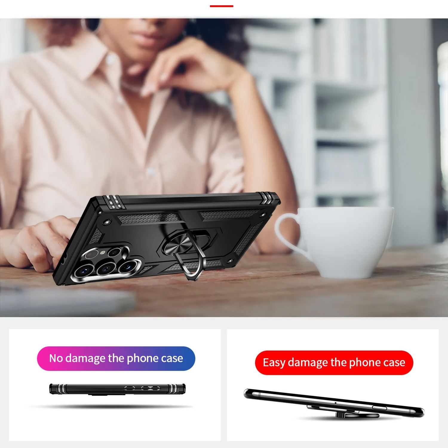 https://img-va.myshopline.com/image/store/1704686402821/O1CN01PiBqvh22KlkyPptzV-!!2215890227102-0-cib.jpeg?w=1500&h=1839