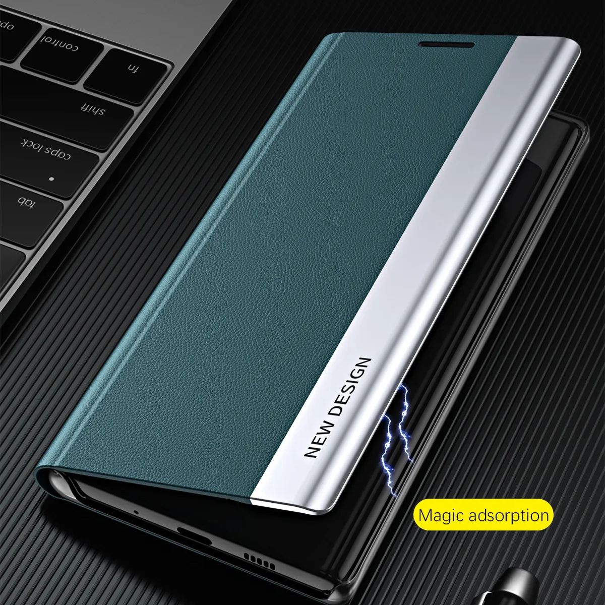 https://img-va.myshopline.com/image/store/1704686402821/O1CN015to9EF2CRJczIj7oX-!!2200749518470-0-cib.jpeg?w=1200&h=1875