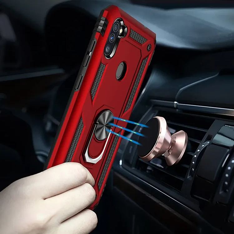 https://img-va.myshopline.com/image/store/1704686402821/H0df4505306fe4cd7a844bc28640cd6fa0.png?w=750&h=952