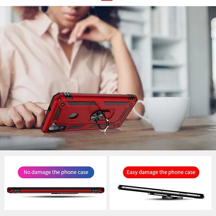 https://img-va.myshopline.com/image/store/1704686402821/H1297a8b2973747d0b55c23376a898e8bu.png?w=750&h=920