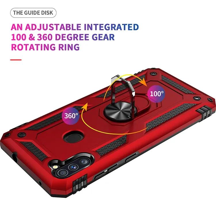 https://img-va.myshopline.com/image/store/1704686402821/Hb9be34dca8d446aaae0a2bad9a6d1138K.png?w=750&h=836