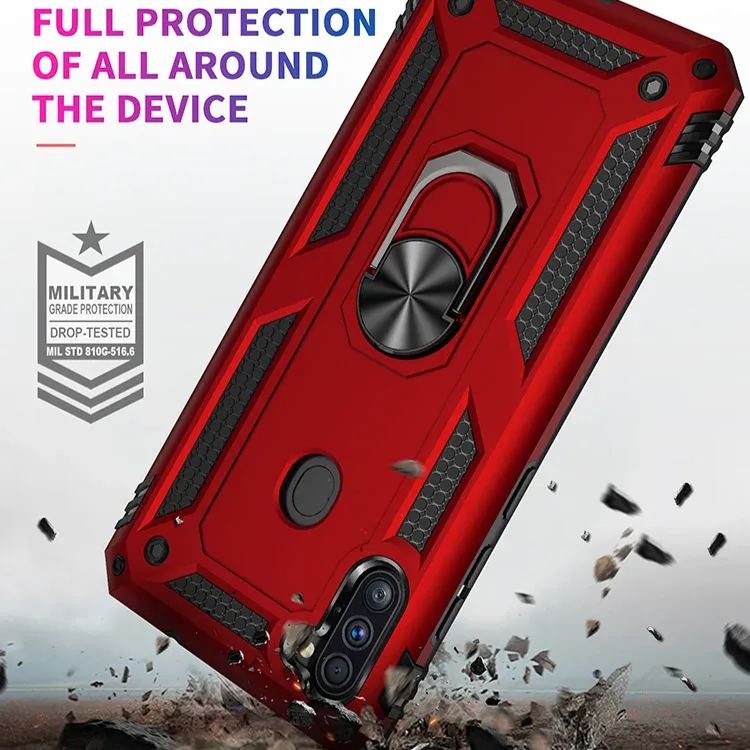 https://img-va.myshopline.com/image/store/1704686402821/H41b15f4c2c2845d8abf261474adf59bb0.png?w=750&h=935