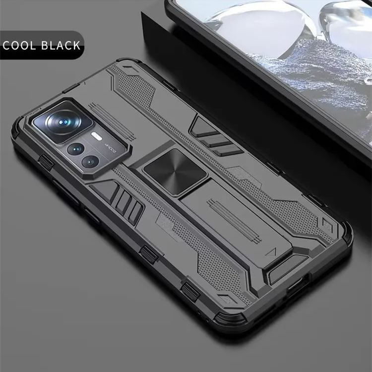 https://img-va.myshopline.com/image/store/1704686402821/7.jpeg?w=750&h=982
