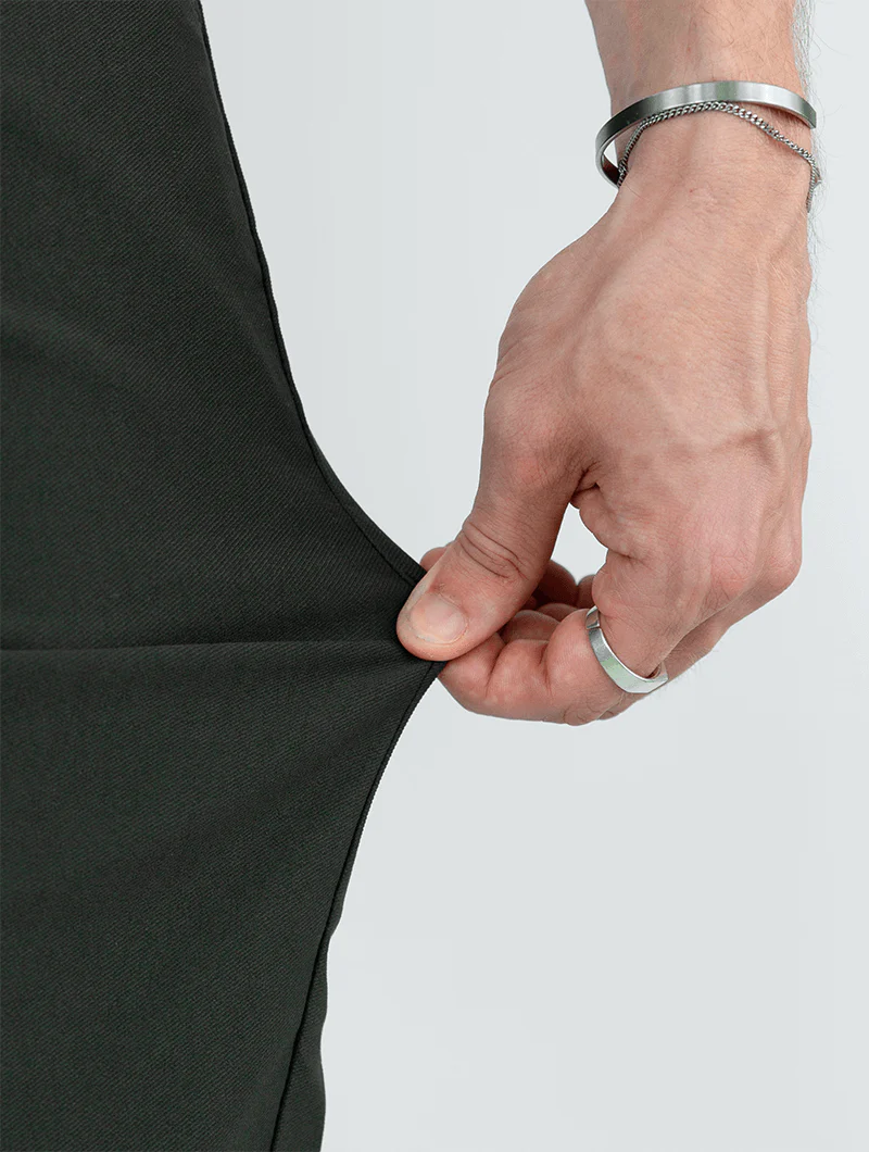 Noa Stretch Pants