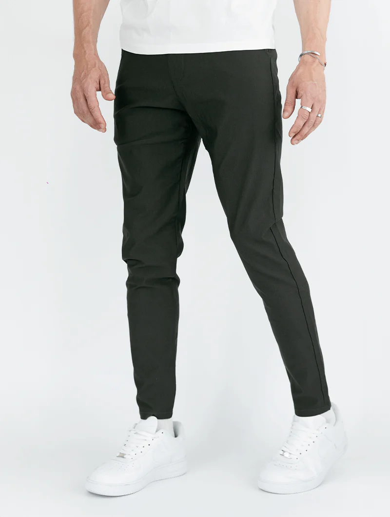 Noa Stretch Pants