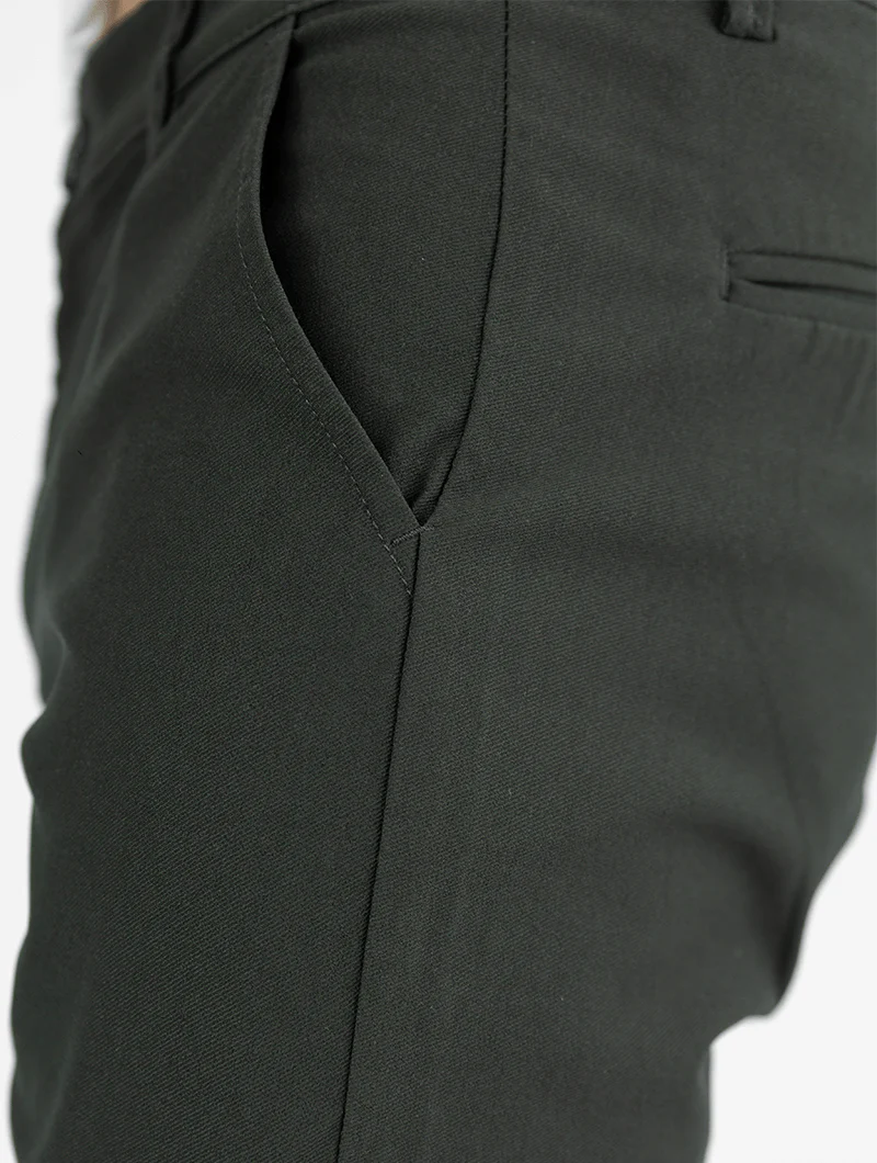 Noa Stretch Pants