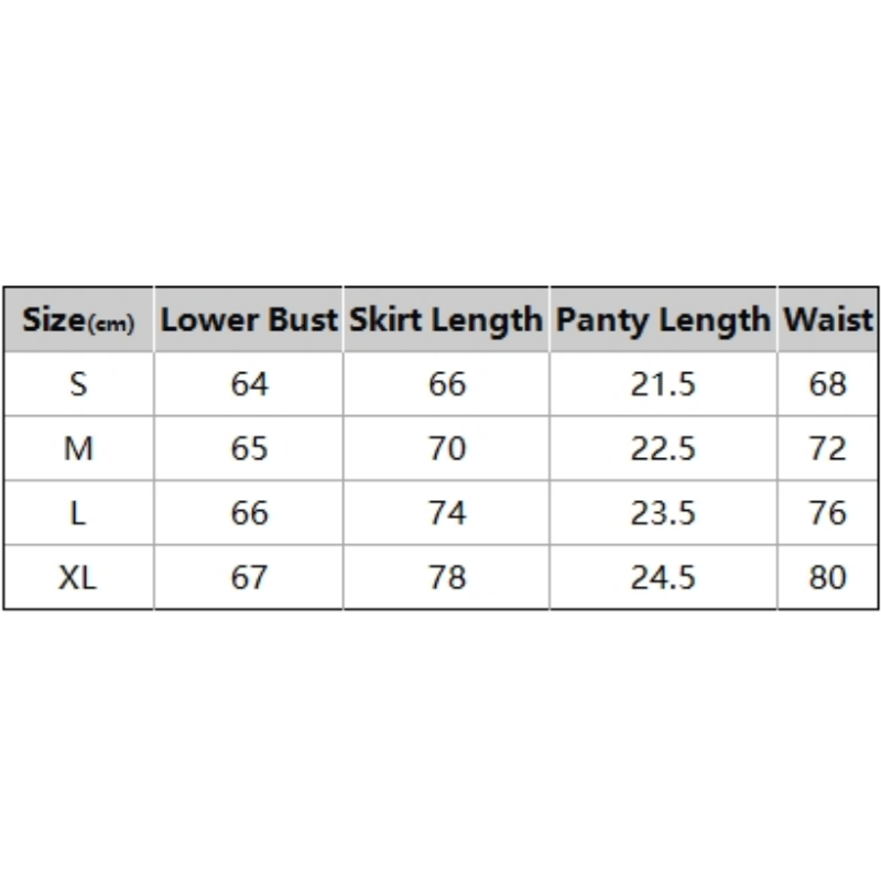 📢📢50% OFF!!⏰Women's pajama set with lace camisole and V-neck