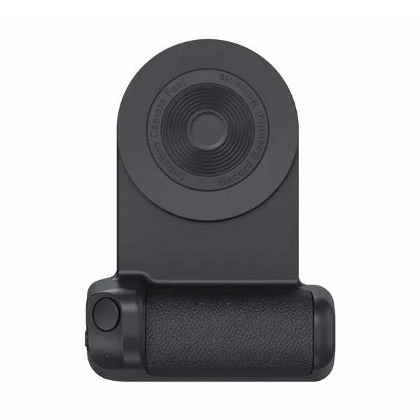 Support poignée magnétique de téléphone Caméra Bluetooth-AstyleStore