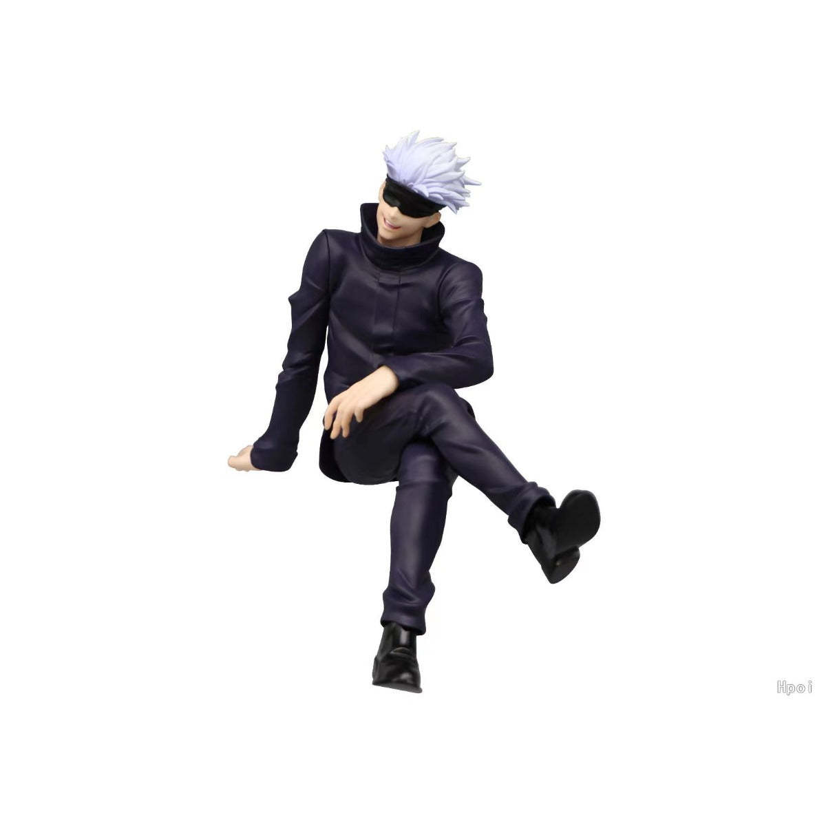 Figurine - Jujutsu Kaisen Gojo-AstyleStore