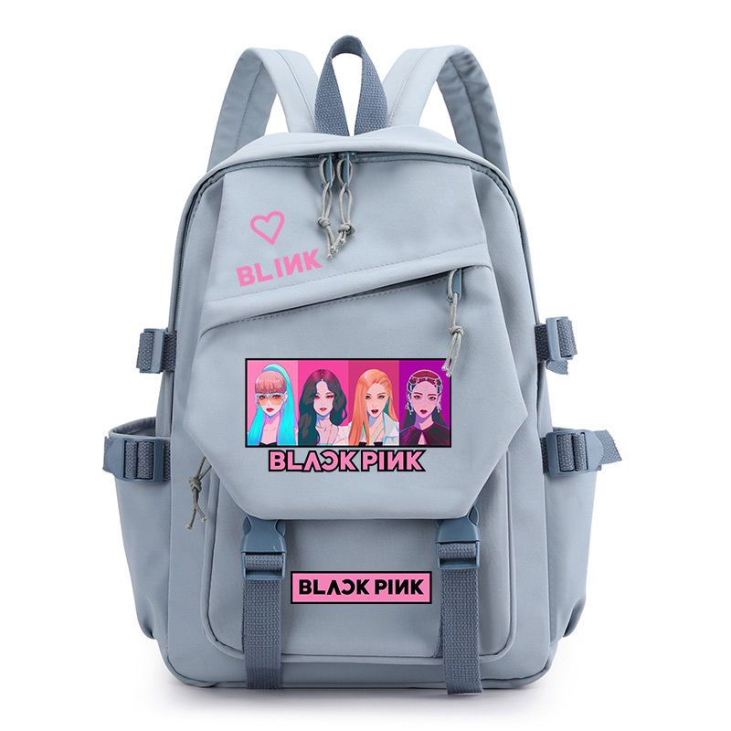 Sac dos Blackpink AstyleStore