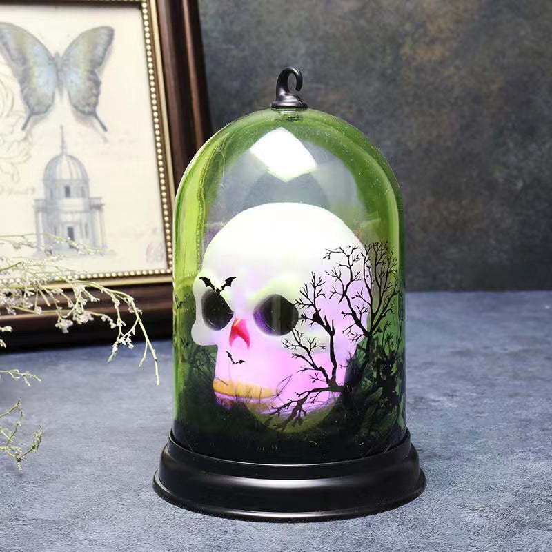 Halloween Decoration Lamp-AstyleStore