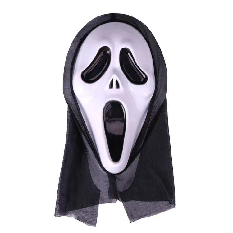 Halloween Mask-AstyleStore
