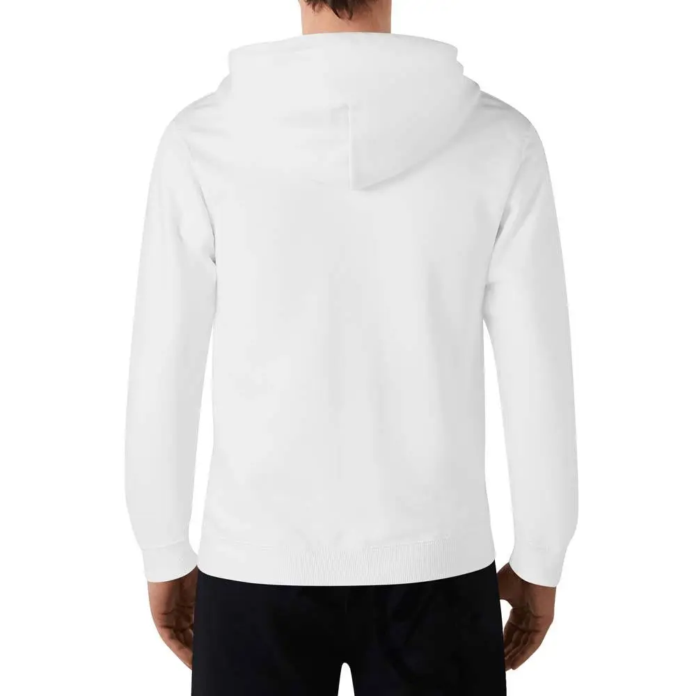 Hoodie - Personnalizable with your image (Print)