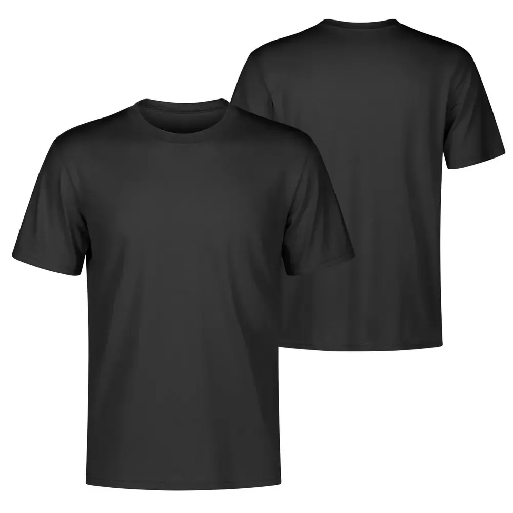 T shirt - Customizable With Your Image (Print)