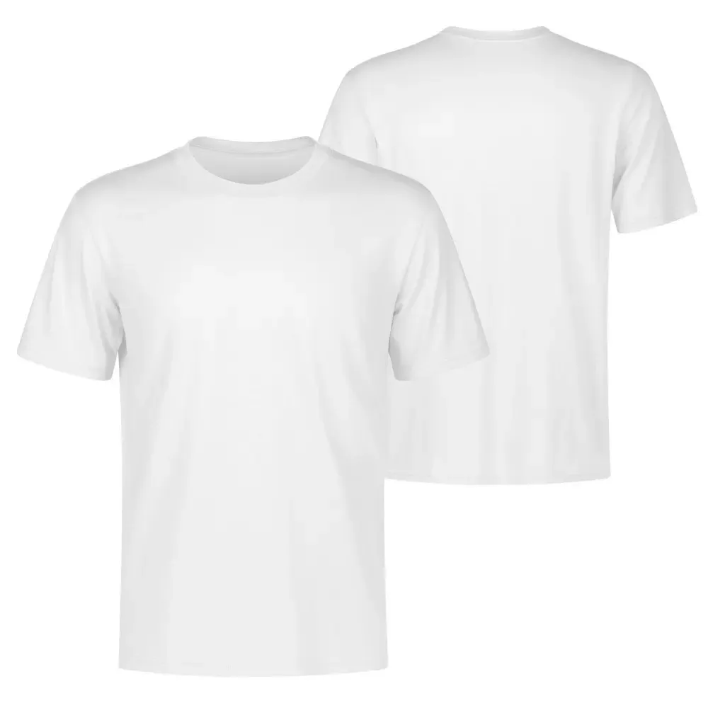 T shirt - Customizable With Your Image (Print)