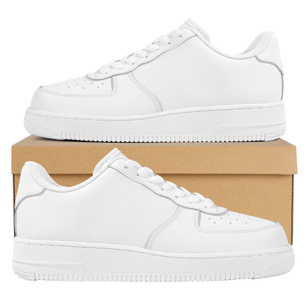 Nike air outlet force one personnalisable