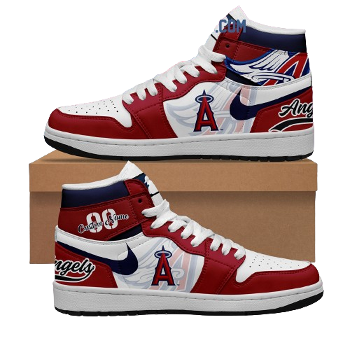 air j1