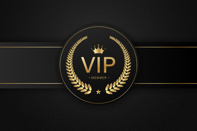 AstyleStore VIP membership