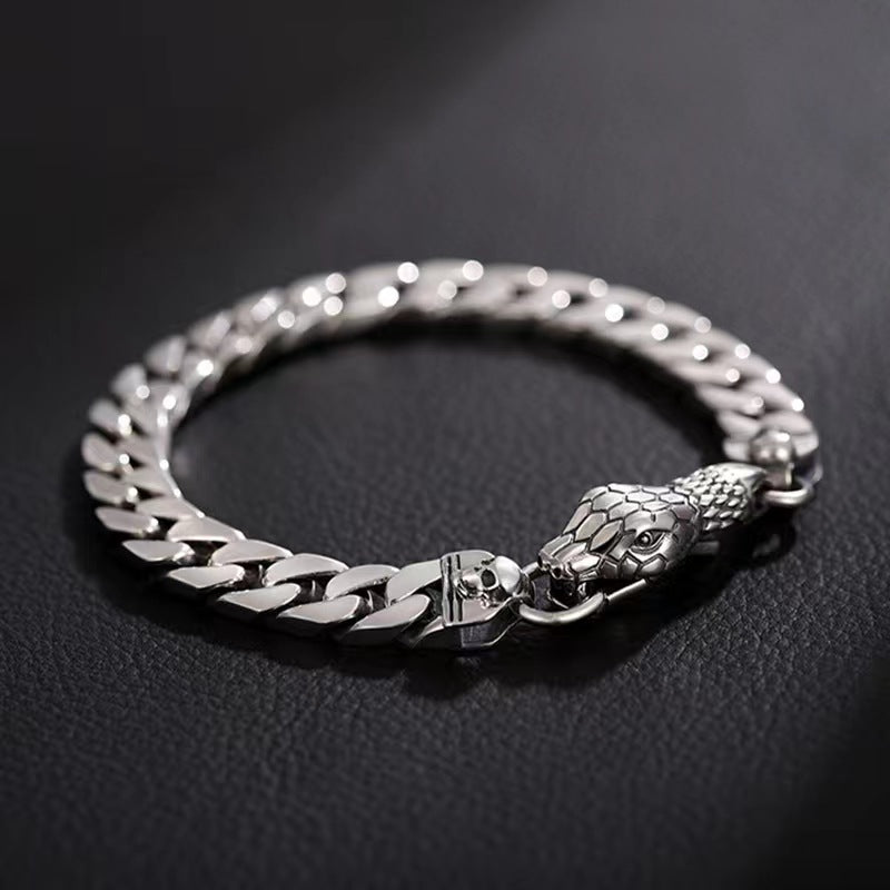 Bracelet Japonais - Hebi-AstyleStore