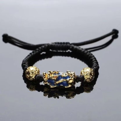 Bracelet Japonais - Pixiu-AstyleStore