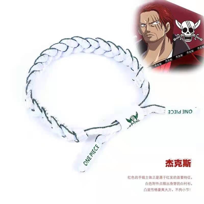 Bracelet - One Piece-AstyleStore