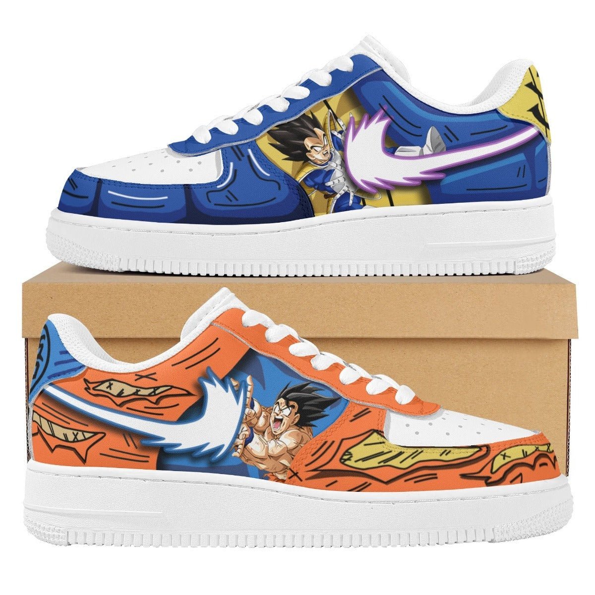 Chaussure nike dragon online ball