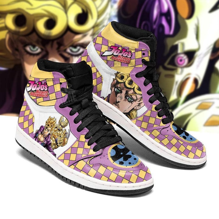 Where to sales buy jojo shoes